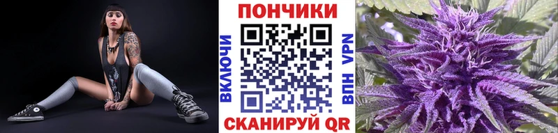 Продажа наркотиков Горно-Алтайск Каннабис  КОКАИН  Гашиш 