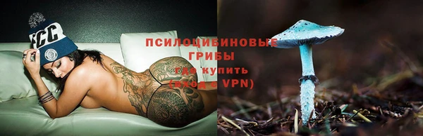 винт Беломорск