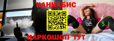 мдпв Малгобек