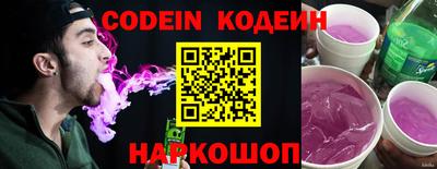 МДПВ Владикавказ